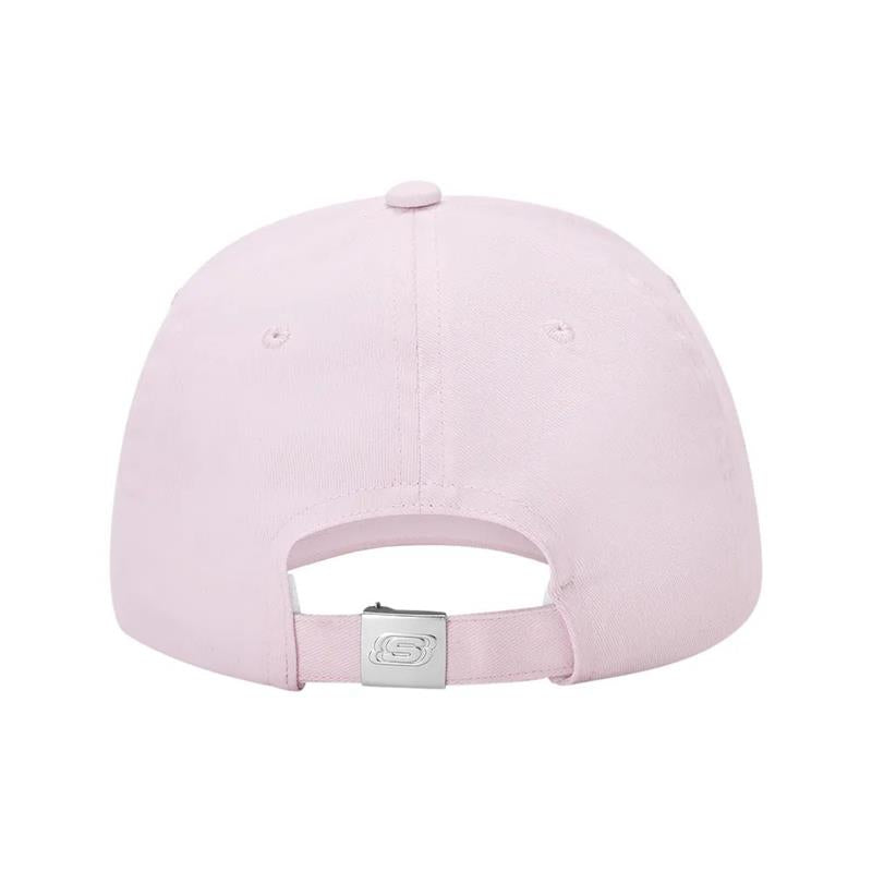BASEBALL CAP - L226K062/005N