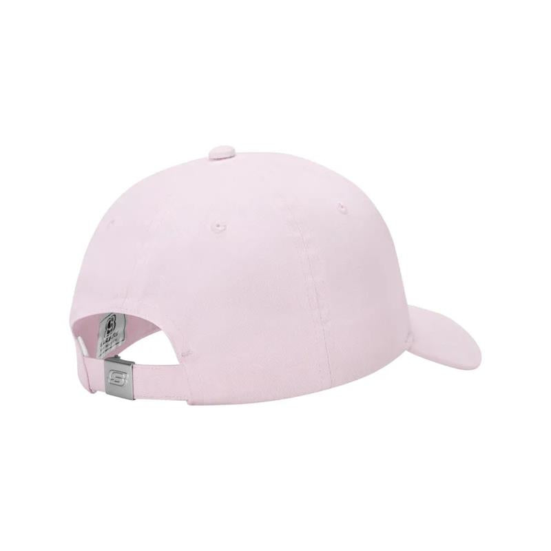 BASEBALL CAP - L226K062/005N