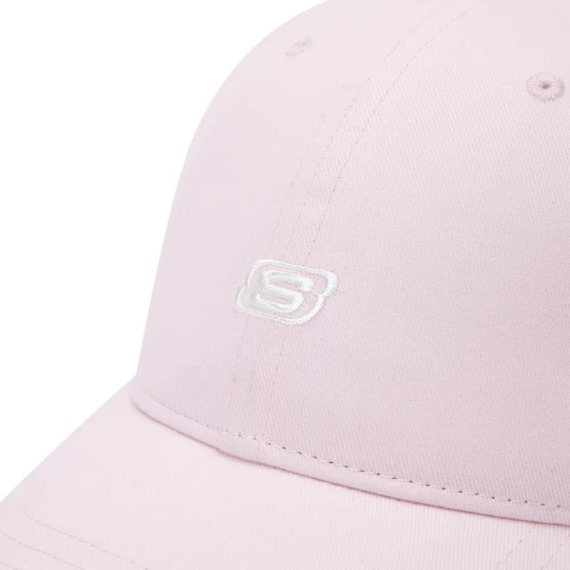 BASEBALL CAP - L226K062/005N