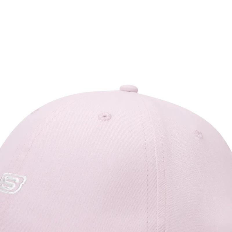 BASEBALL CAP - L226K062/005N