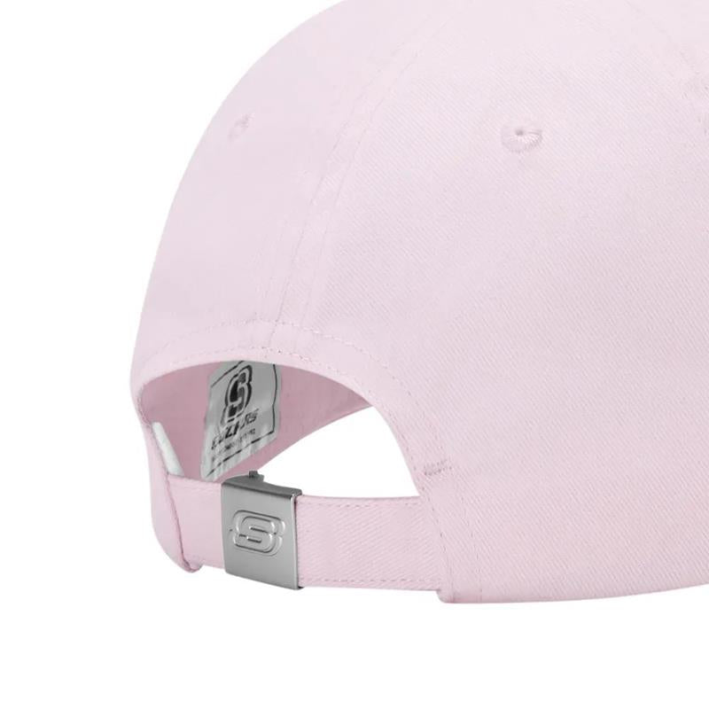 BASEBALL CAP - L226K062/005N
