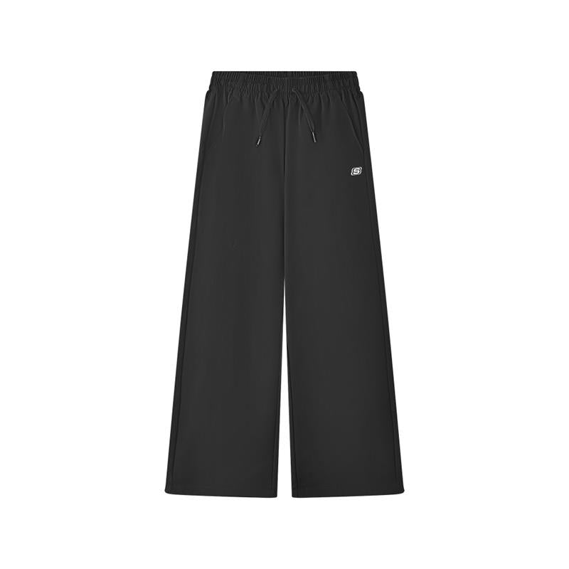 PANTS - L226K078/0018