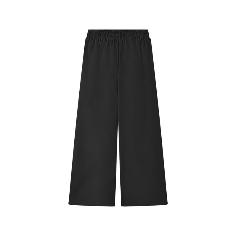 PANTS - L226K078/0018