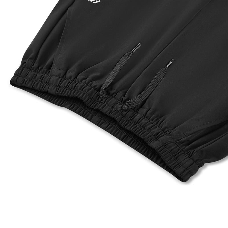 PANTS - L226K078/0018