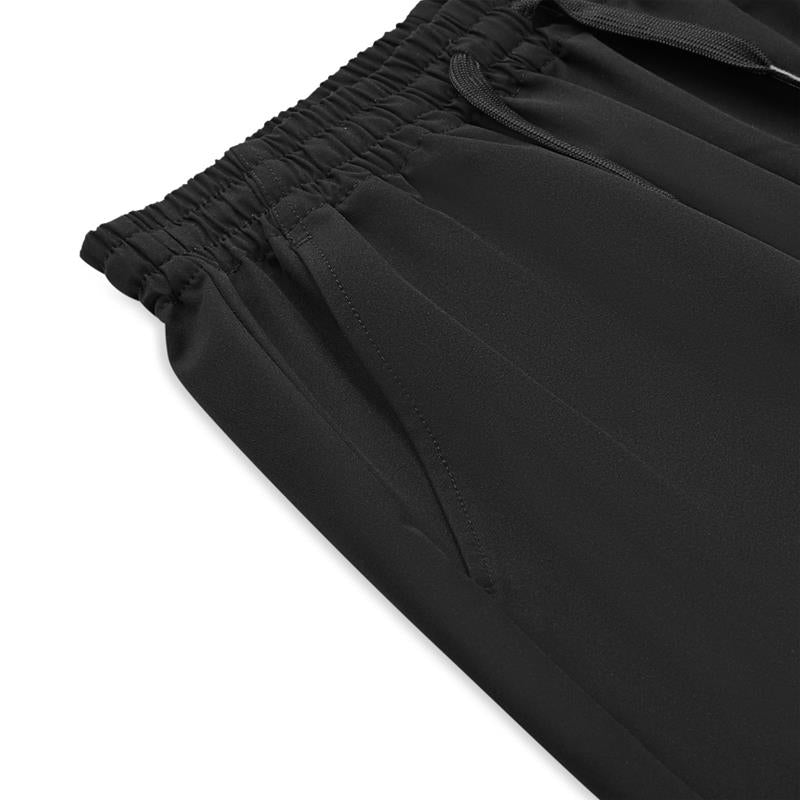PANTS - L226K078/0018