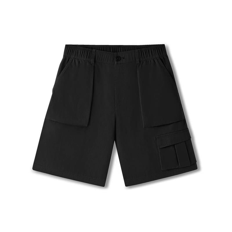 SHORTS - L226M002/0018