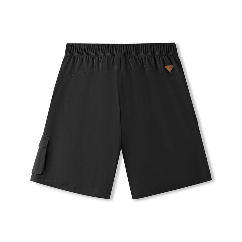 SHORTS - L226M002/0018