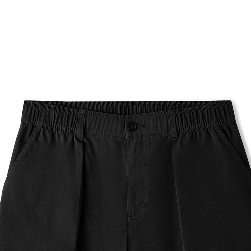 SHORTS - L226M002/0018