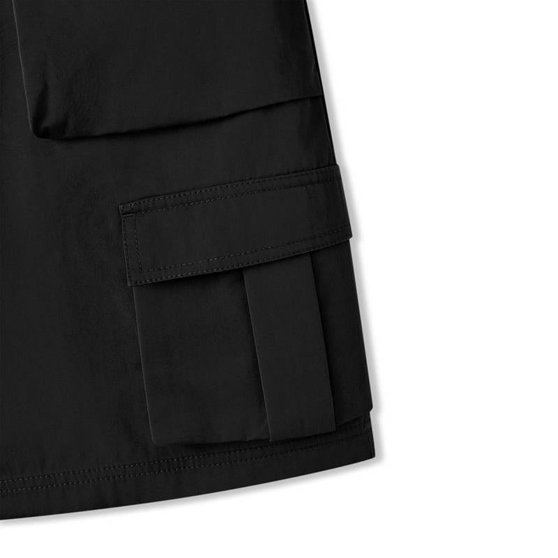 SHORTS - L226M002/0018