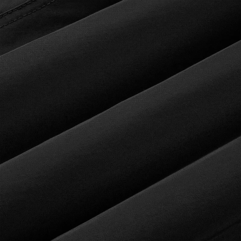 SHORTS - L226M002/0018