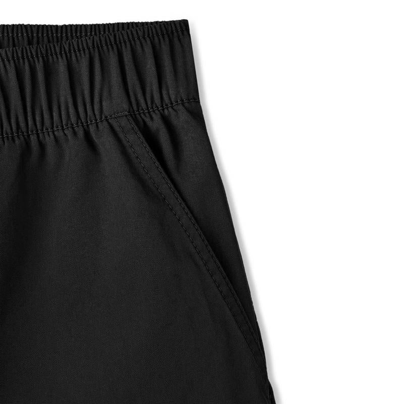 SHORTS - L226M002/0018