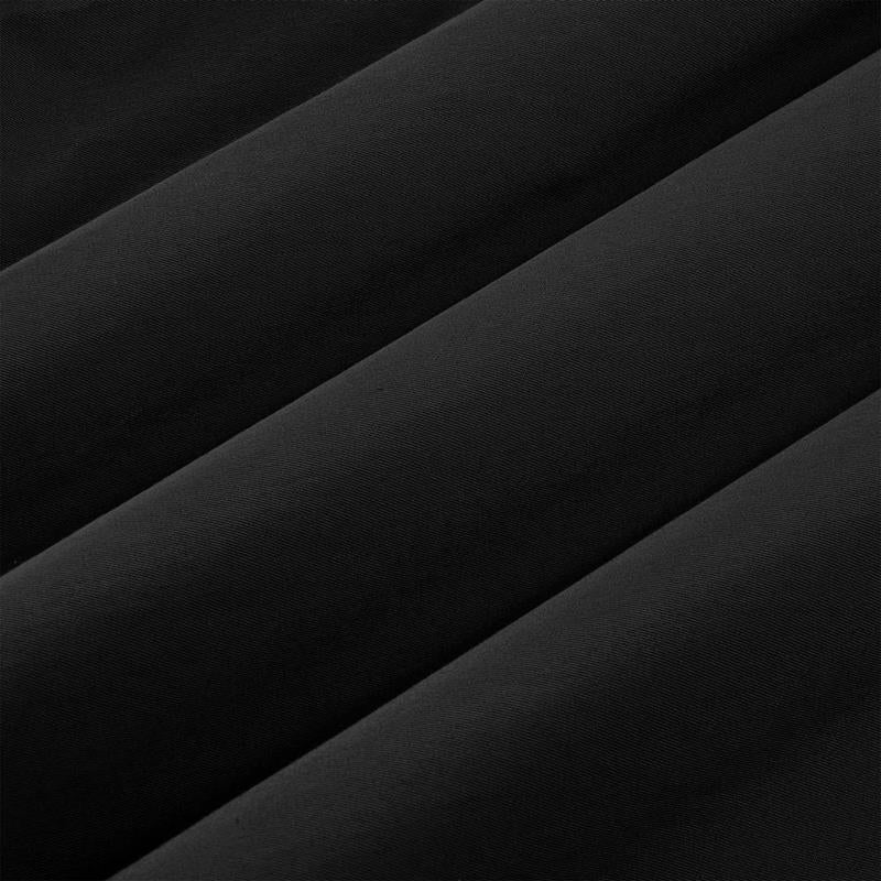 SHORTS - L226M002/0018