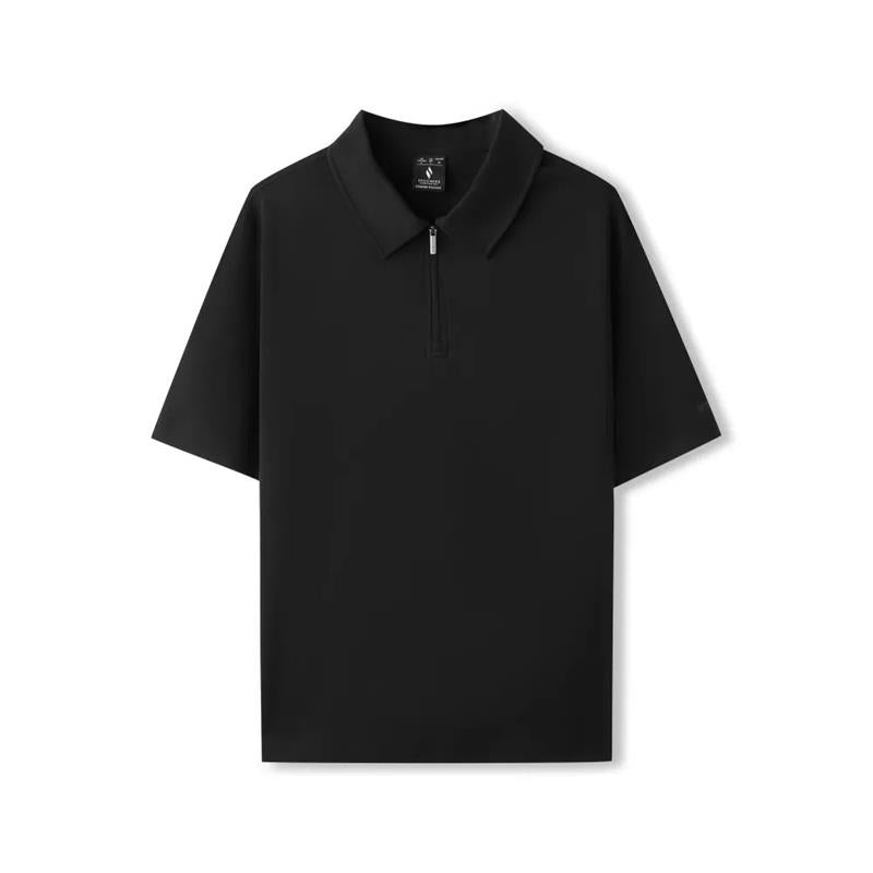 SHORT SLEEVE POLO - L226M003/0018