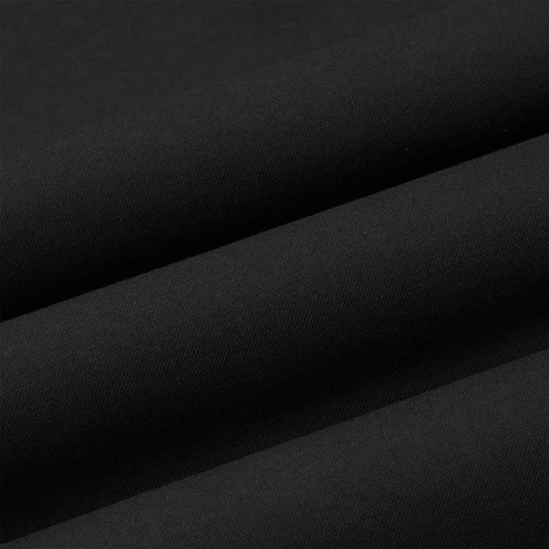 SHORT SLEEVE POLO - L226M003/0018