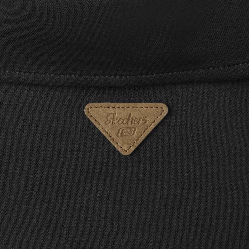 SHORT SLEEVE POLO - L226M003/0018