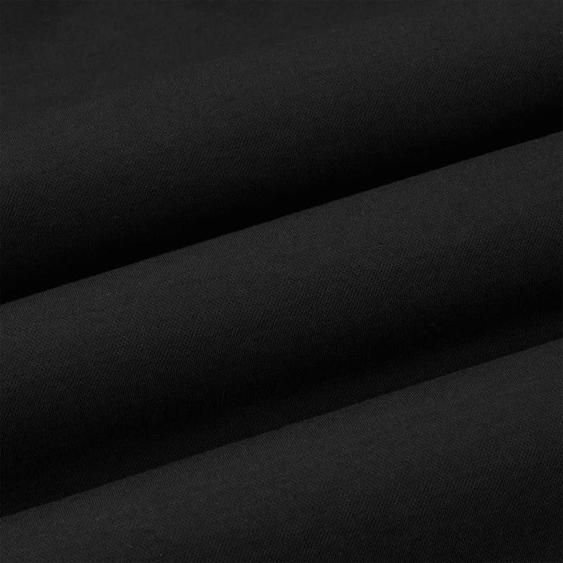 SHORT SLEEVE POLO - L226M003/0018