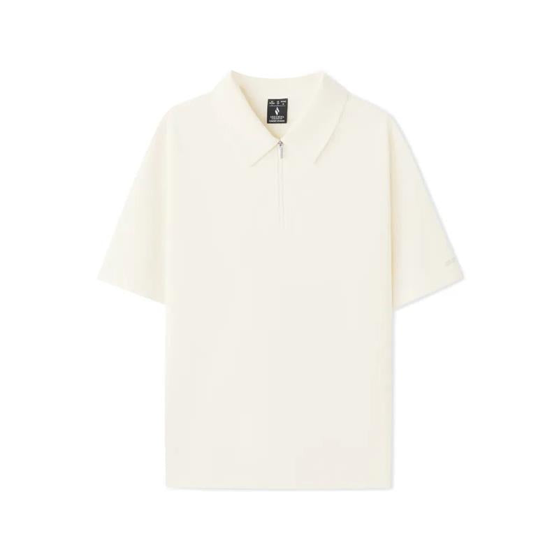 SHORT SLEEVE POLO - L226M003/0074