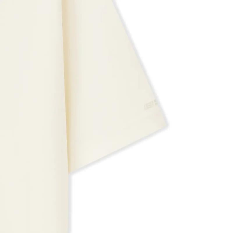 SHORT SLEEVE POLO - L226M003/0074