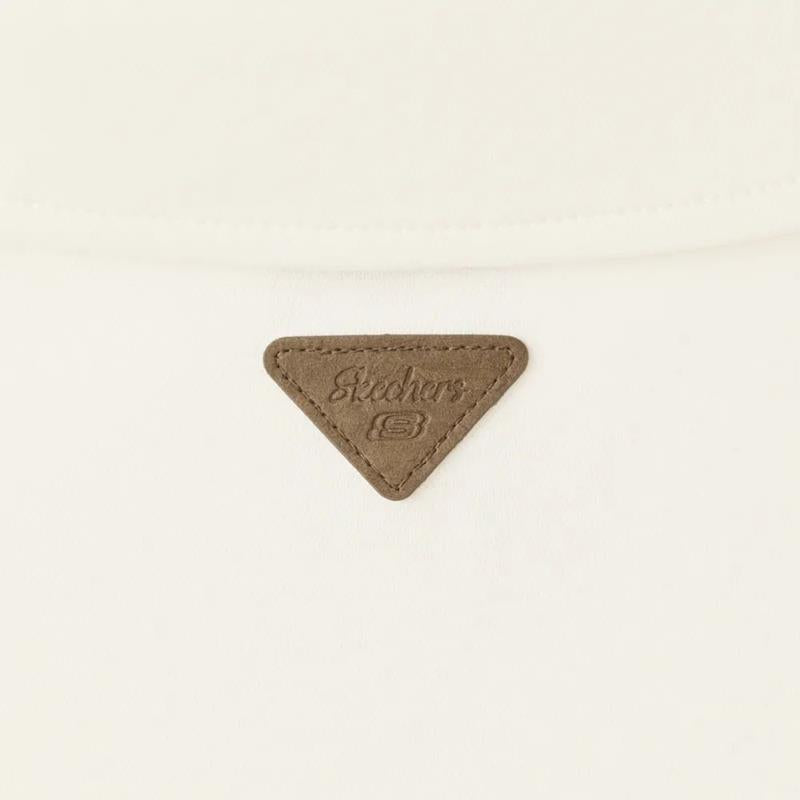 SHORT SLEEVE POLO - L226M003/0074