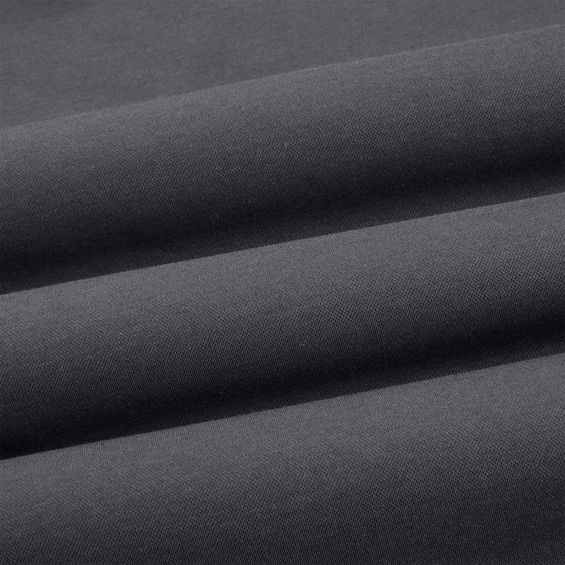 SHORT SLEEVE POLO - L226M003/013P