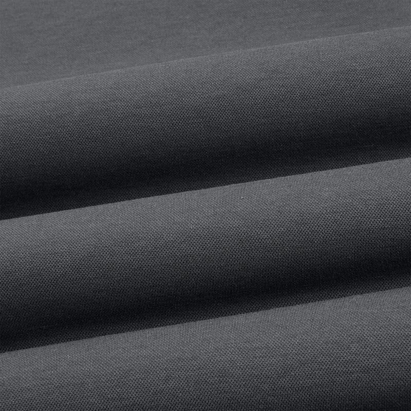 SHORT SLEEVE POLO - L226M003/013P