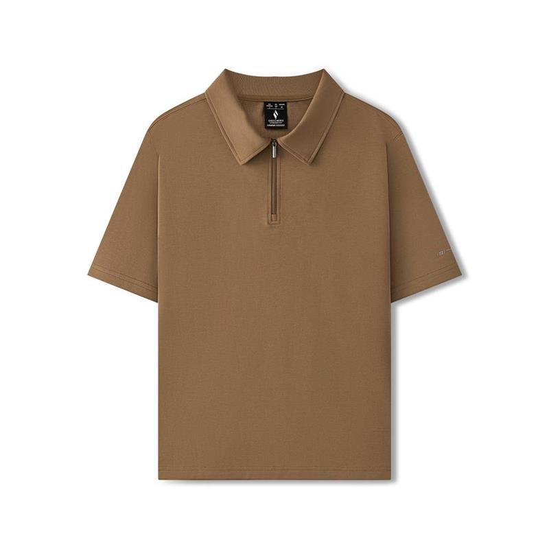 SHORT SLEEVE TEE - L226M003/04PB