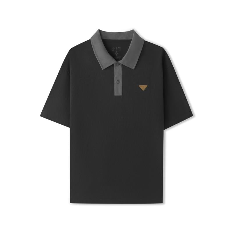 SHORT SLEEVE TEE - L226M005/0018