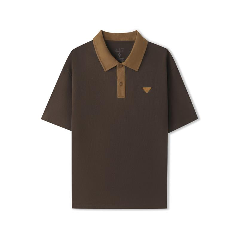 SHORT SLEEVE TEE - L226M005/05U5