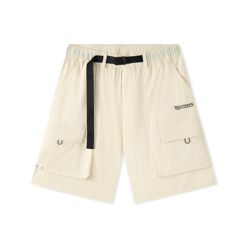 SHORTS - L226M011/001J