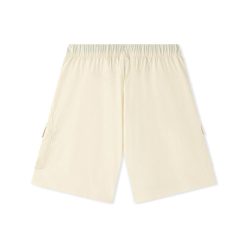 SHORTS - L226M011/001J