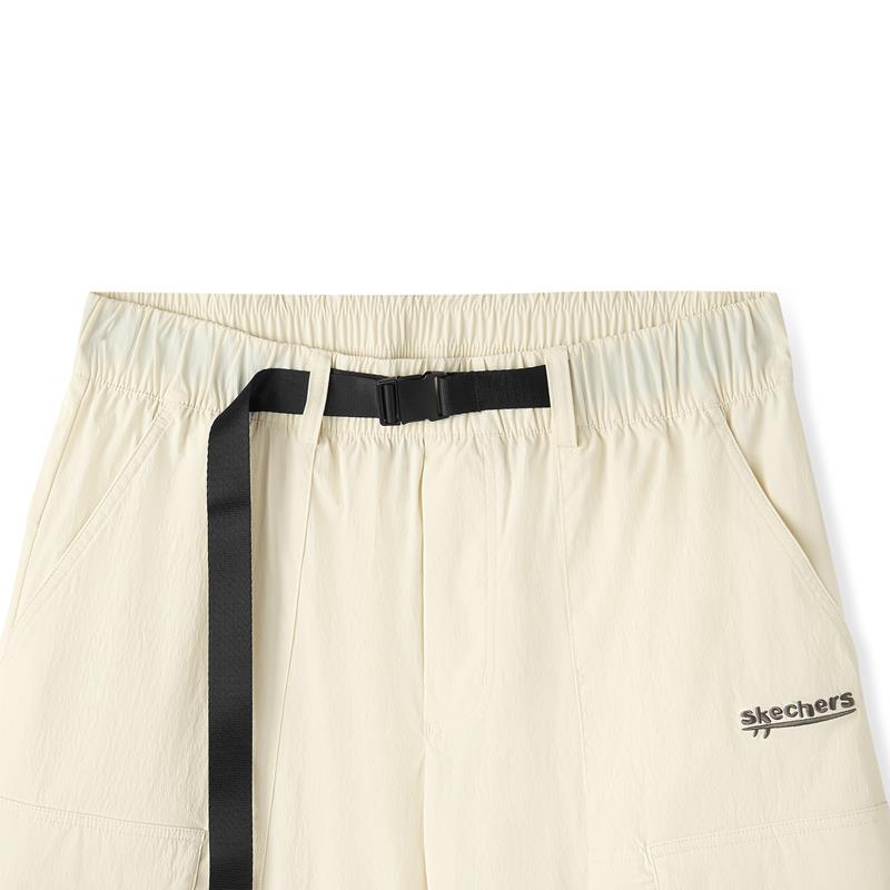 SHORTS - L226M011/001J