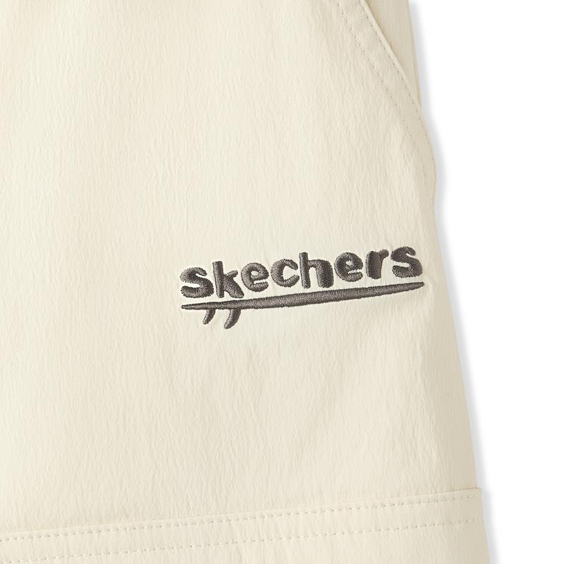 SHORTS - L226M011/001J