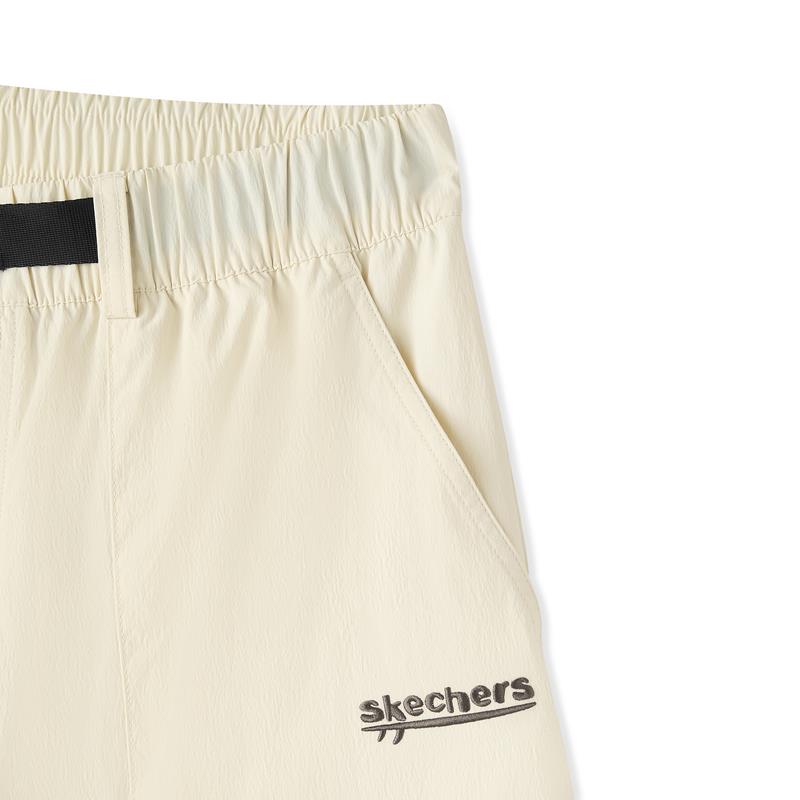 SHORTS - L226M011/001J