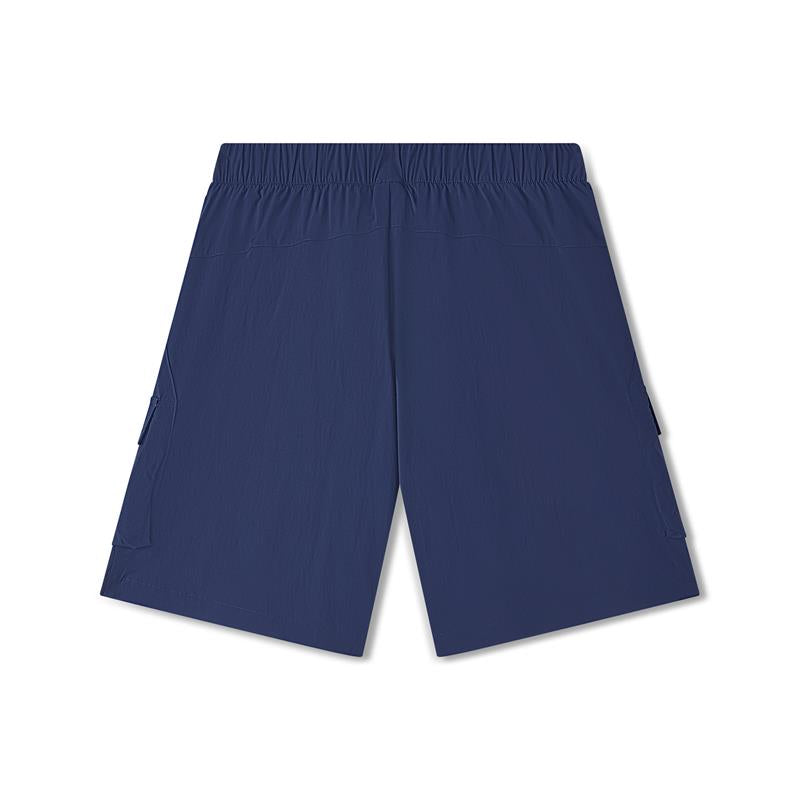 SHORTS - L226M011/00DU