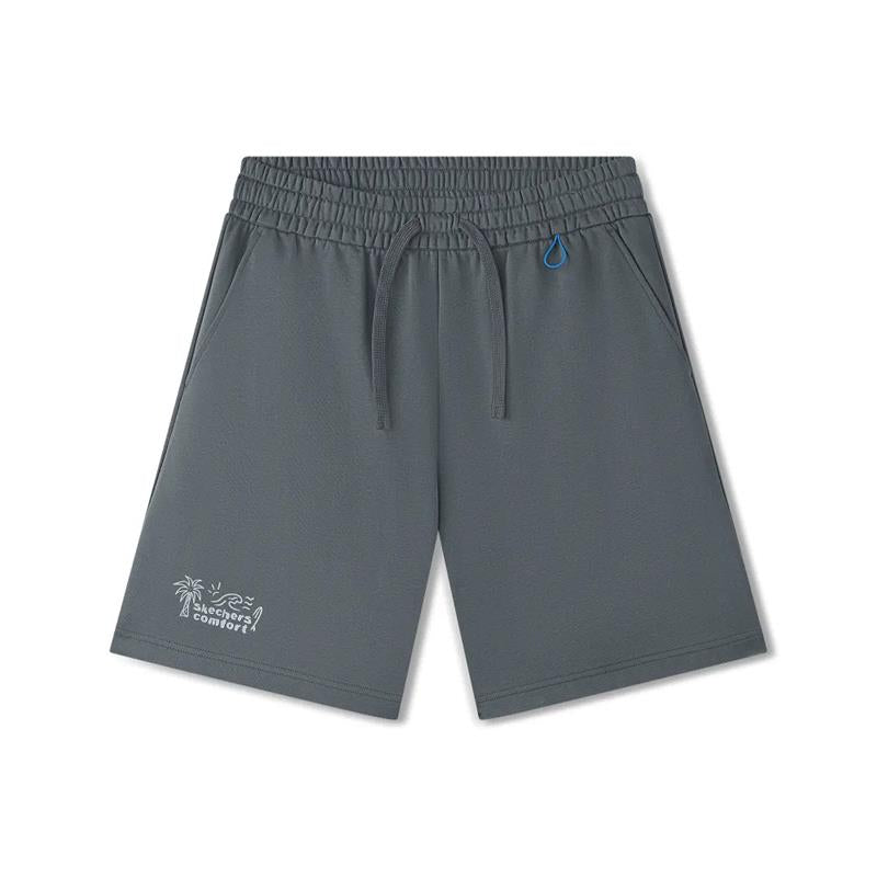 SHORTS - L226M012/013P