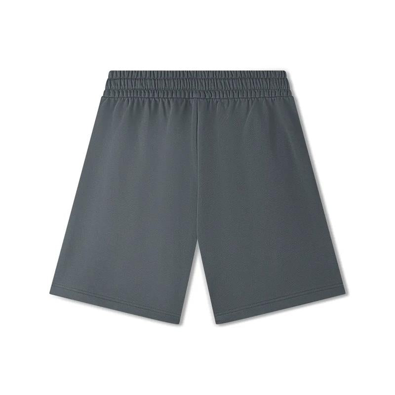 SHORTS - L226M012/013P
