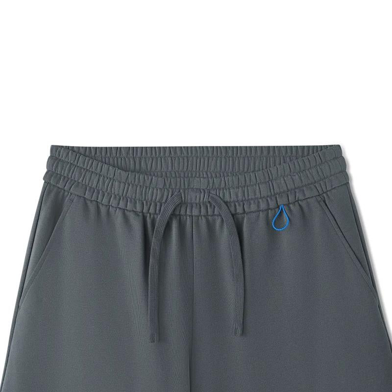 SHORTS - L226M012/013P