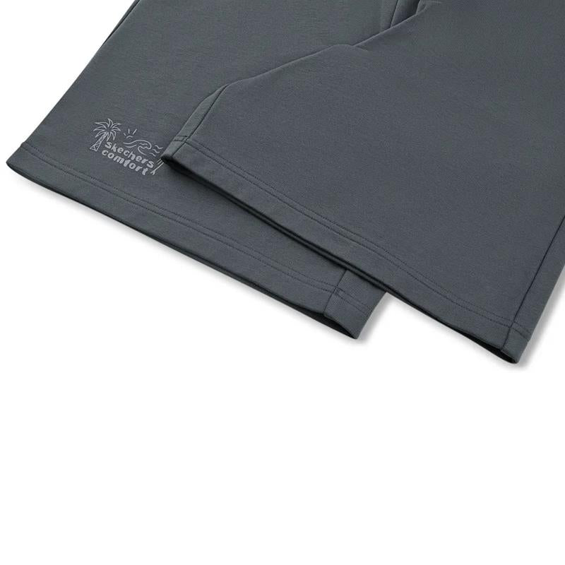SHORTS - L226M012/013P