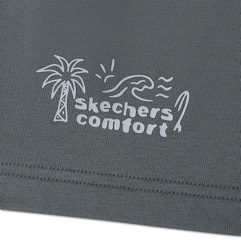 SHORTS - L226M012/013P