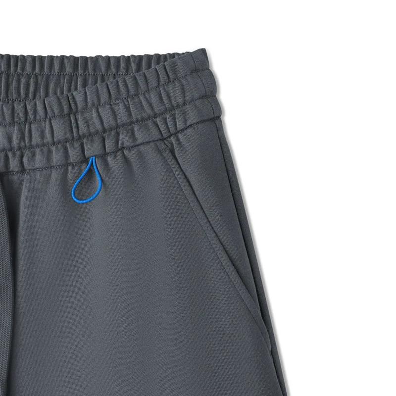 SHORTS - L226M012/013P