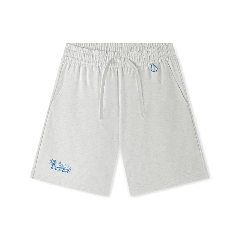 SHORTS - L226M012/0248