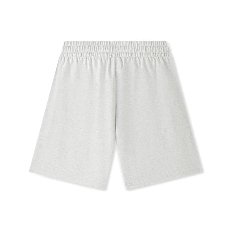 SHORTS - L226M012/0248