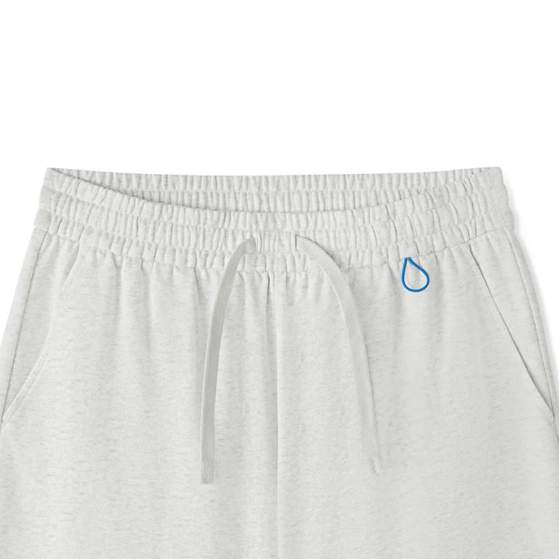 SHORTS - L226M012/0248