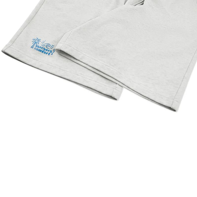 SHORTS - L226M012/0248