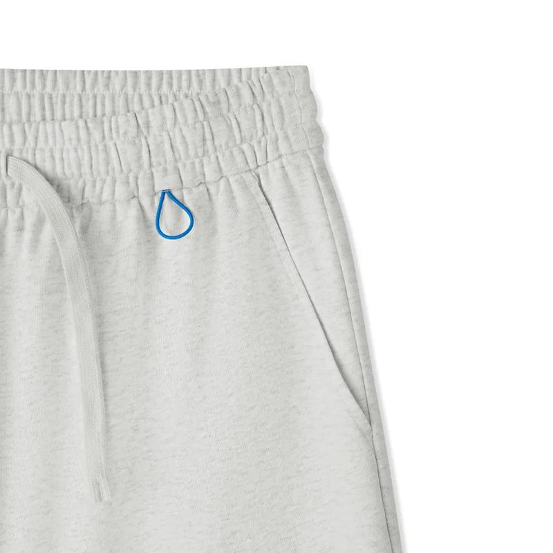 SHORTS - L226M012/0248