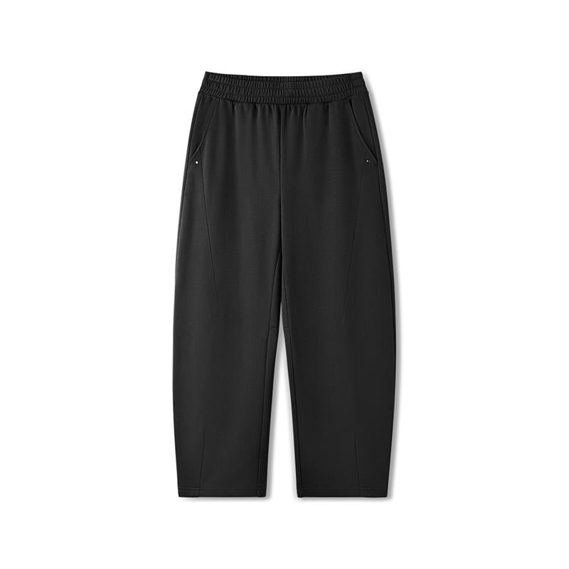PANTS - L226M014/0018
