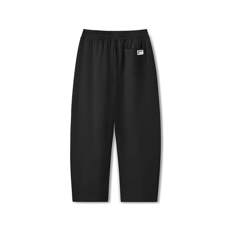 PANTS - L226M014/0018