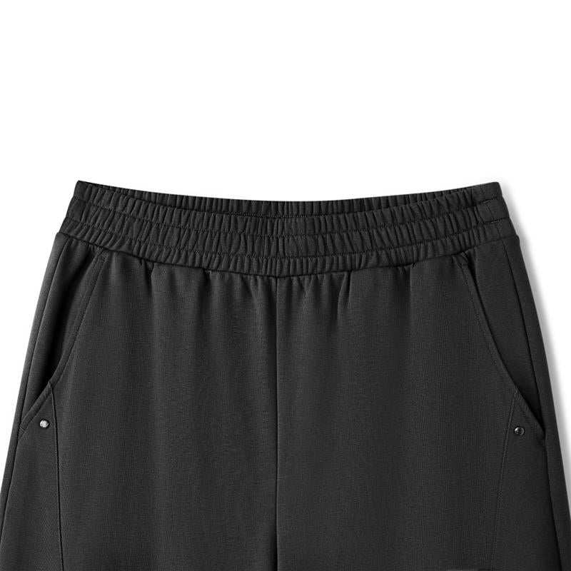 PANTS - L226M014/0018