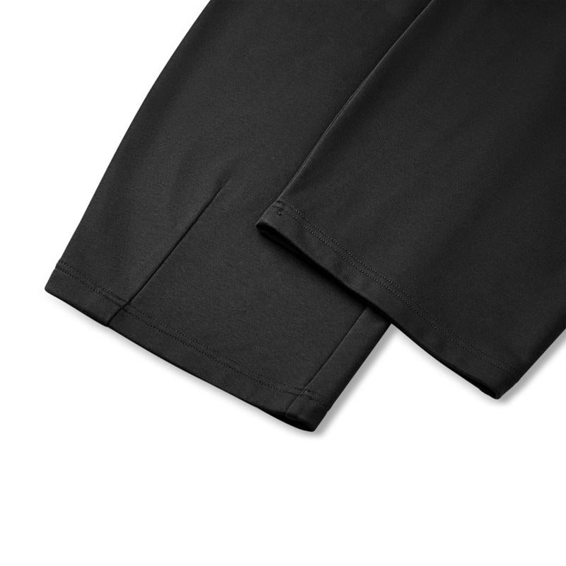 PANTS - L226M014/0018