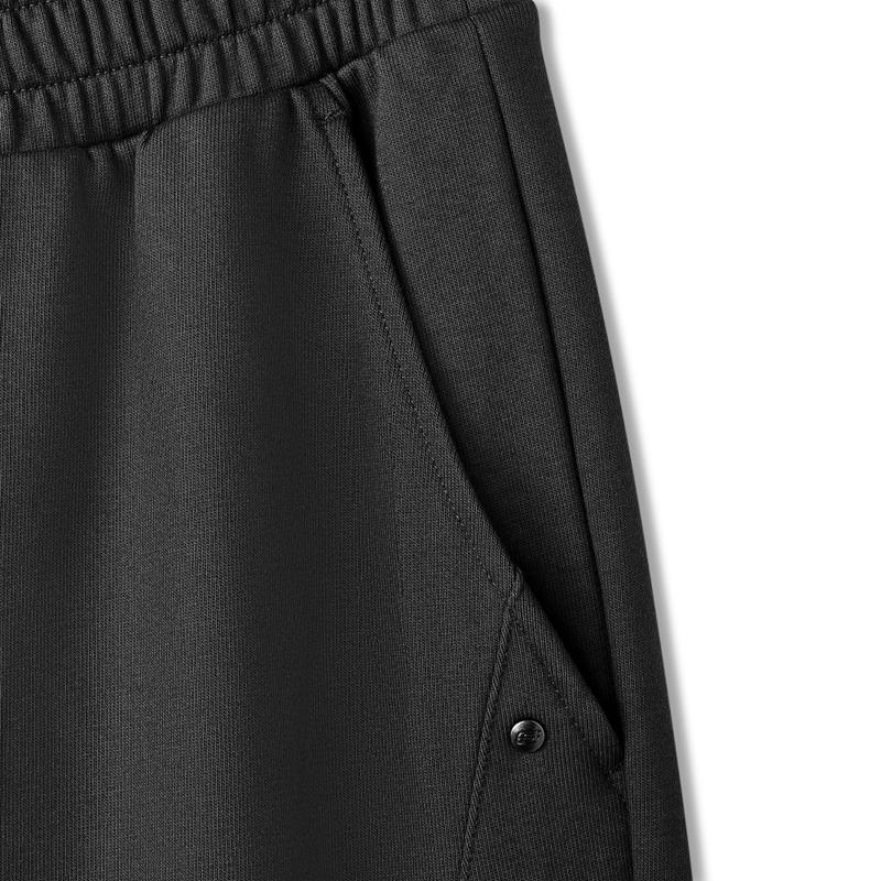PANTS - L226M014/0018